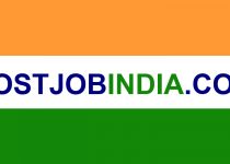 post-job-india-1024x-500x