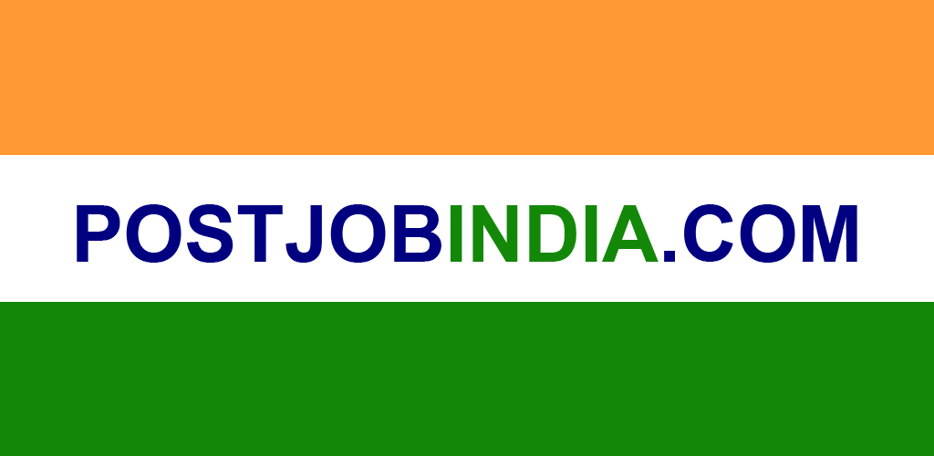 post-job-india-1024x-500x
